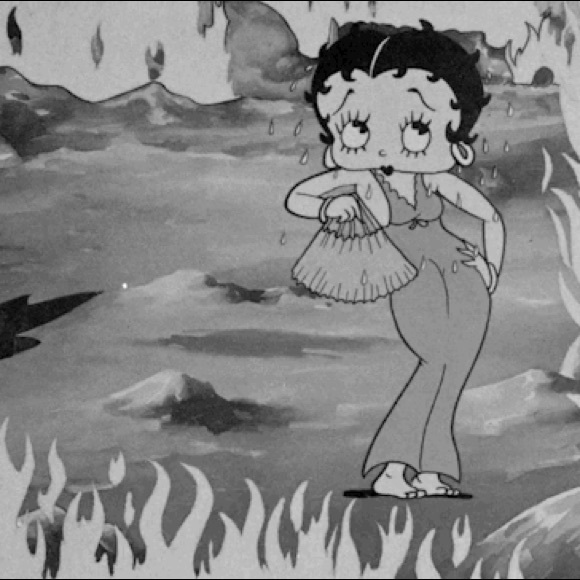 Meet your Posher, Katherine - Picture 1 of 1